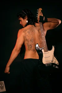 Zdjęcia James_Morrisonm James 🔥: 