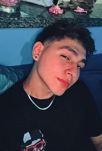 Nicolas_James_Sc kullanıcısının Public albümü -  3 fotoğraf