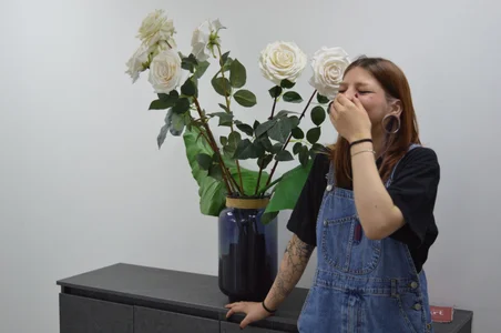 Public de Sweet_navy_  4 Imagens