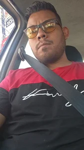 Kazz_5 Public slika 4