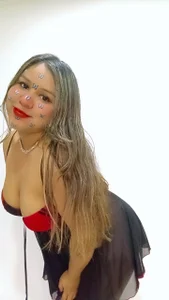 stephanie_ross PRINCE Pic 4