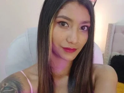 HeilyRose__xMy sweet side 🎀🌸 Bild