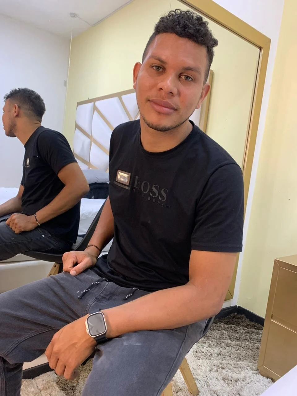 NohaBrooks Trending Plaatje 8601