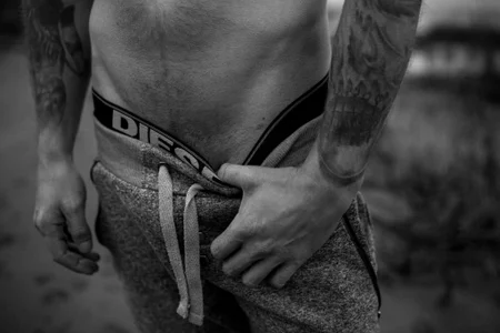 pillepallex84x Public Foto