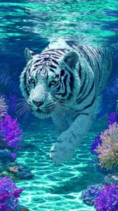 mourad7777 Public  6টি ছবি