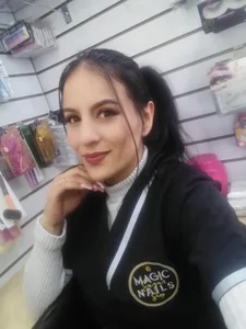 Jack_and_Emma_Public图片 2