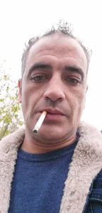 Gumatos's Beach Sex Photo 2