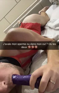 JuLopeSoumise88 Public slika 2