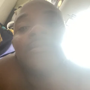 JezOne555: Public ( 5 фото)