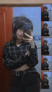 Akane-Mou I dont know Foto 4