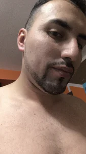 . de Jharicio-89  2 Imagens