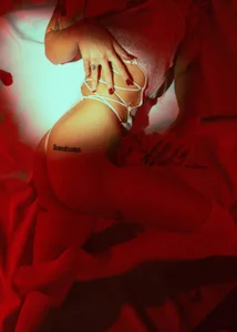 aa_lunit VALENTINE’S DAY ! 💌💝 Pic 7