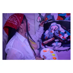 SAMY_NIX Samy picture Immagine  5