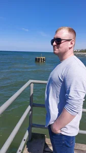 Jade_Venom Public Kuva