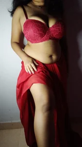 o_yes_bhabhiPublic Bild 5