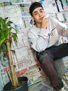 Mike_0233_ party night Immagine 