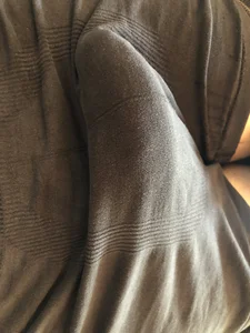 DICK_VAN_BIG Public Poză