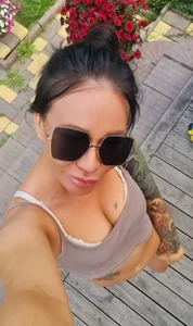 _VASILISSA_ Public Foto