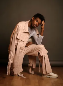 AllexJacob Elegants รูป  6