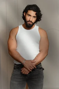 Max_strong01 Public 사진 4