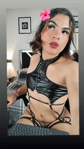 aliisonn_cooper Sexy aliisonn 圖片 2