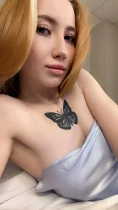 ♥ de Jane_Mooree Foto 3