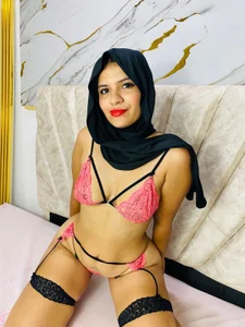 Public de Yasmin_nazer  2 Imagens