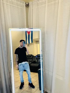 jaimeexxxxx Public Immagine  5