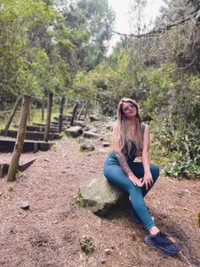 hanna__jones7 Me Billede 5