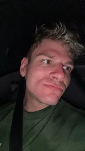 fegsicle Public Εικόνα 3