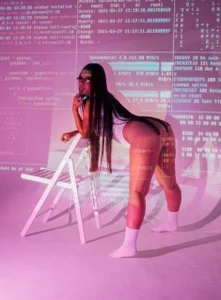 New Photos!🎉 de bella_lovers_ Foto 8