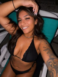 zoey_boobies Public Hình 3