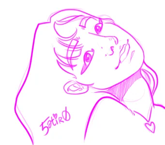 Ivy_Gail Sus dibujos <3 Εικόνα