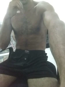 kahraman8787 tough and sexy man1 صورة واحدة|kahraman8787 tough and sexy man1 صورتان|kahraman8787 tough and sexy man1  صور|kahraman8787 tough and sexy man1  صورة