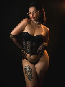 Zdjęcia KasiaHall My Sexiest Side:  4