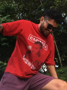 Public de TwinFlamesX  7 photos