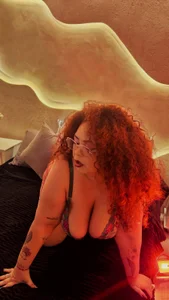 MaraaSweett THE HOTTEST CURVY GIRL💋🔥 Foto 5