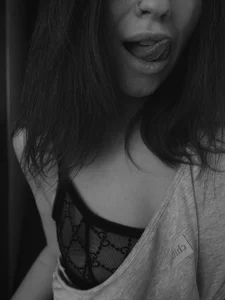 North_baby 🖤 Pic 7