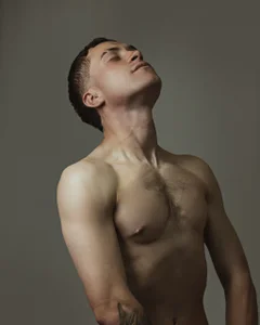 GLexiis_'s XXX Nude Photo 3