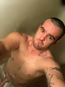 chad23162 Chad зображення 8