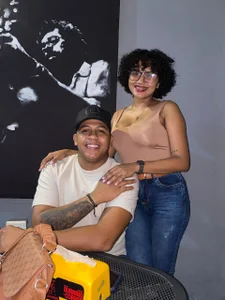 Zdjęcia maryandjayasm Public:  3