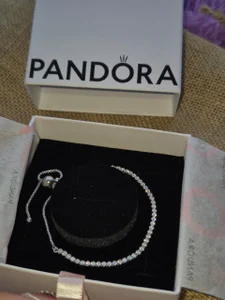 Thanks for so much love od emma_smile  2 snímek