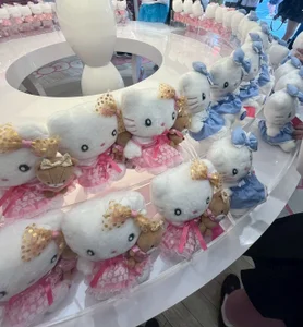 Public de Nemu_chan_  3 Imagens