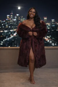 NatashaSilvers Public صورة واحدة|NatashaSilvers Public صورتان|NatashaSilvers Public  صور|NatashaSilvers Public  صورة