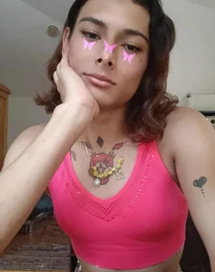 SassyCece Public Εικόνα 3