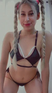 Public de Taboo-AliyahRyan Foto 4