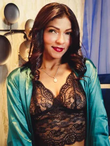 HannaPetit: Have a sleepover with me ( 4 фото)