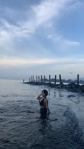 seira_madre12 Mia🌸 slika 3