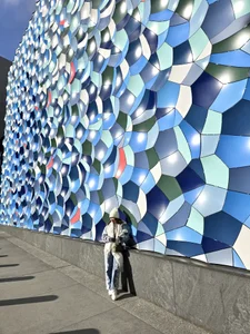 Victoria_romanox VACATION TIME Pic 6