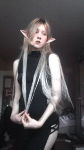 RunawayBr1de Public Billede